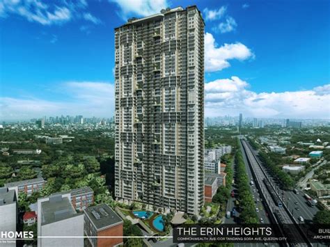 quezon city condo|pre selling condo quezon city.